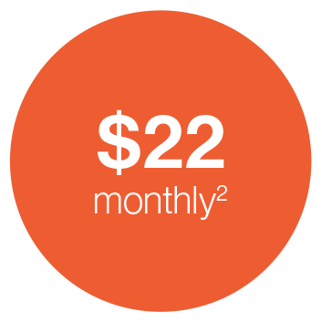 Cost-MS Cost Microsoft365